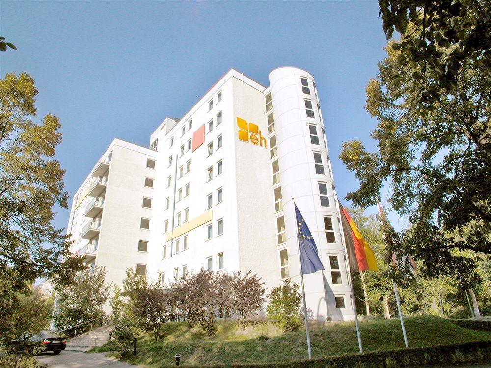 Enjoy Messe Hotel